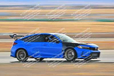 media/Dec-28-2024-Extreme Speed (Sat) [[dd5bc3b342]]/Red Group/Session 3 (Turns 11 and 12)/